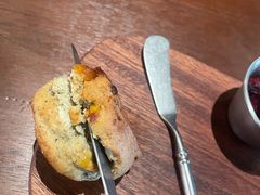 -上古咖啡ShadowCafe&Reastaurant(哈尔滨中央大街店)