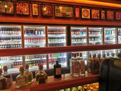 -HIB HUB公社(解放西路店)