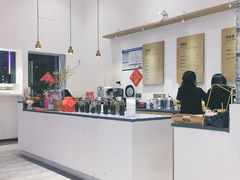 -沙茶驿站