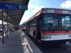 -约翰·菲茨杰拉德·肯尼迪国际机场