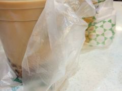 -1点点(大华第一坊店)