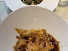 -南山鲜虾面·活鲜小馆·海味大连菜(南山总店)