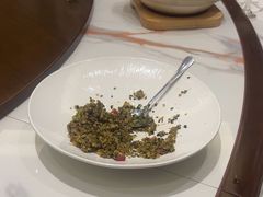 -梅花香里大酒店(郁金香路店)