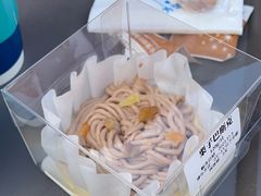 -故宫冰窖餐厅