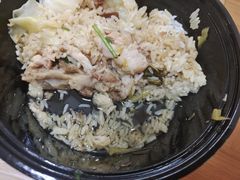 -火星工厂·桌游·团建聚会·轰趴馆(厦滘店)