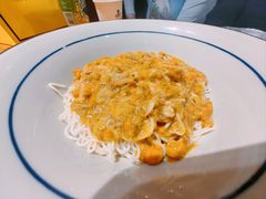 -南小蟹手工點心(三里屯店)