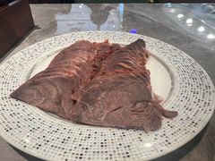 -四季小馆·地道北京小吃(广百店)