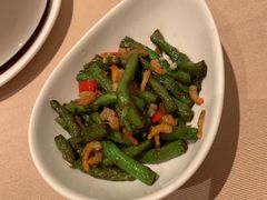 -陶陶居海鲜酒家(新马路店)