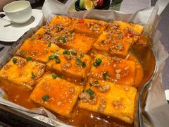 -观宴·品质赣菜(高新大道店)