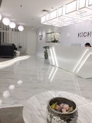 -HQ半永久纹绣纹眉