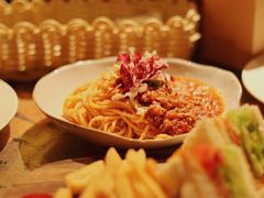 -杂咖zacup(领展中心城店)
