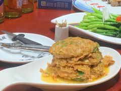 -福泉海码头(六里山店)