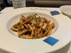 -桂满陇·杭州小馆(巴黎春天浦建店)