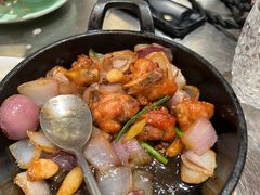 -潮界(凯德晶萃店)