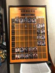 -G-STEPS舞蹈工作室