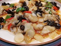 -洪祥大酒店(大庆东路店)