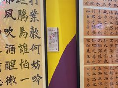-阿妮亚少儿美术书法(望京店)