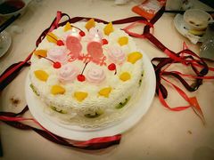 -红宝石·鲜奶小方(昌里店)