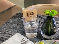-THE WOODS 简餐 (国贸商城店)