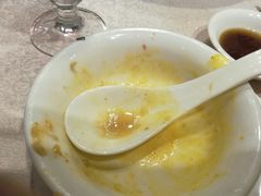 -天福苑(崇宁路店)