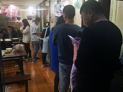 -舒小笼松针小笼包