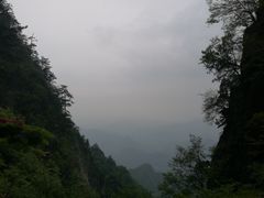 -塔云山