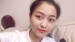 -谜秀韩式半永久纹眉纹绣洗眉