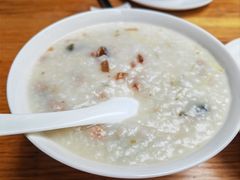-渝半城经典川粤菜(重庆天地店)