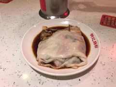 -西关明记肠粉(荔枝湾店)