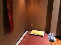 -泰禾馨·泰式按摩精油SPA(河西万达店)