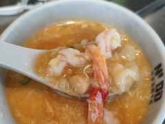 -No.DD戳子烧烤·江湖菜(北京总店)