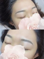 -久匠·纹眉纹绣半永久