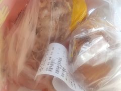 -味多美蛋糕(西安门店)