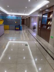 -厦门美莱整形美容医院