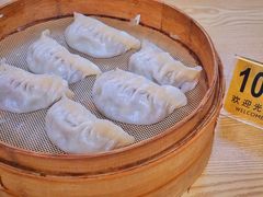 -迎扬春茶社(闻喜路店)