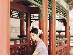 -万寿八仙宫
