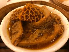-顶好海鲜酒家
