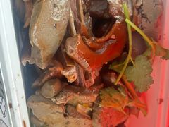 -春梅里卤鹅馆·47年老字号(中山路店)