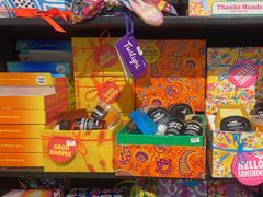 -LUSH(威尼斯人店)