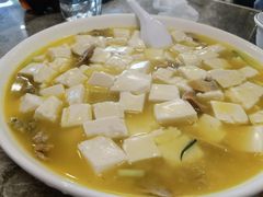 -状元楼(金溪路店)