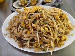 -有间冰室(侨港风情街店)