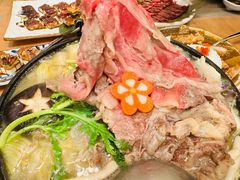 -鮨桐日本料理(望京店)