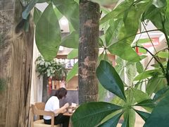 -艾柏堂8090经络·艾灸养生(御庭府邸店)