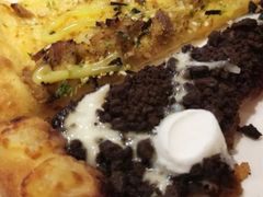 -比格比萨自助(万柳华联店)