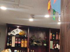 -老鄞江清水龙虾•赵赵家(江北店)