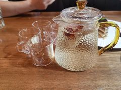 -FUTURE BAR(岭南天地店)