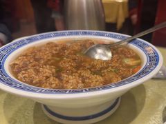 -老雒阳面馆·水席(高新区店)