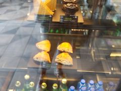 -星巴克(南京鼓楼吾悦广场店)