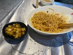 -红辣椒·川菜·火锅(大洋中心店)