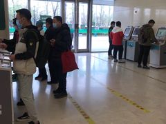 -中国人民解放军总医院(301医院)
